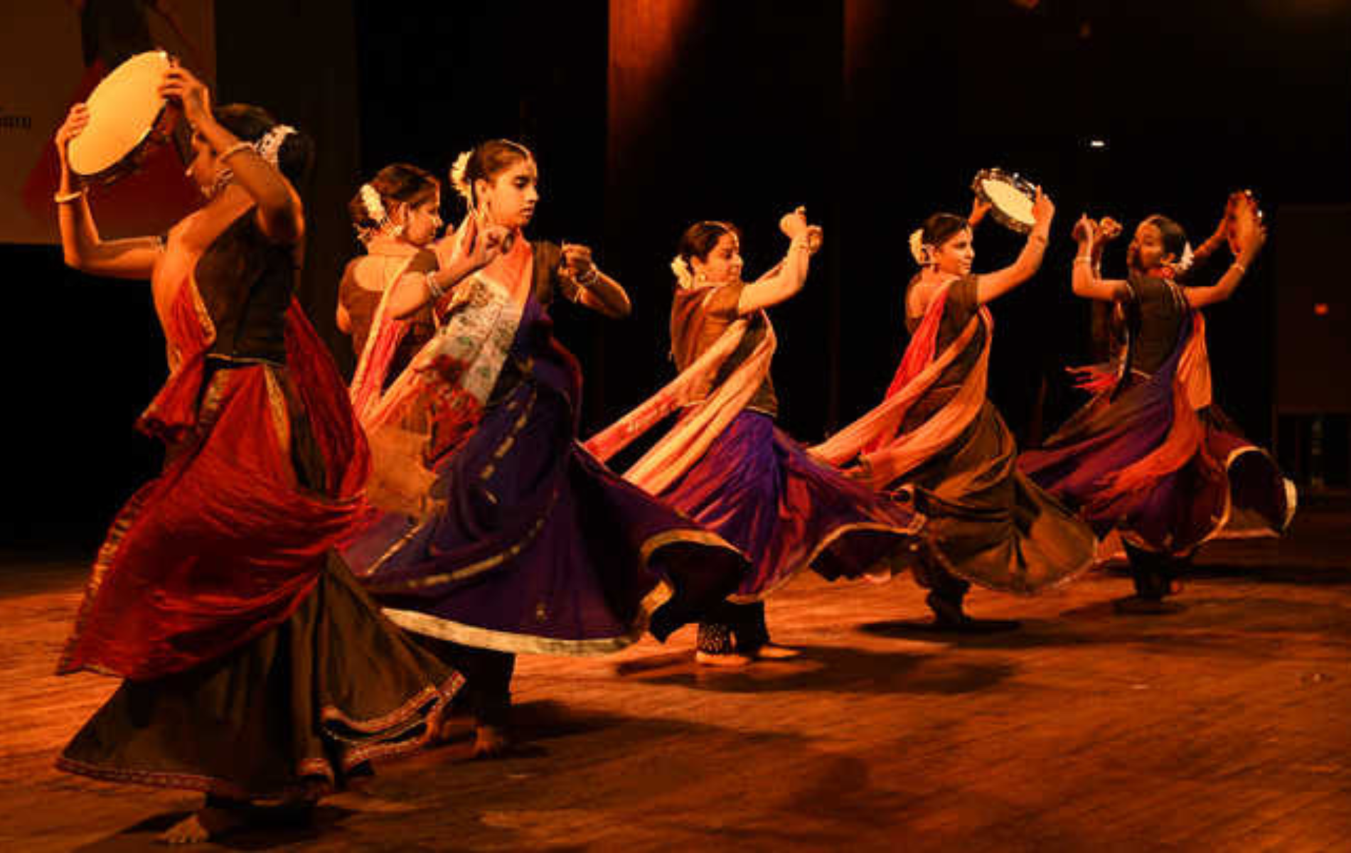 Krishna Dance Academy (2)