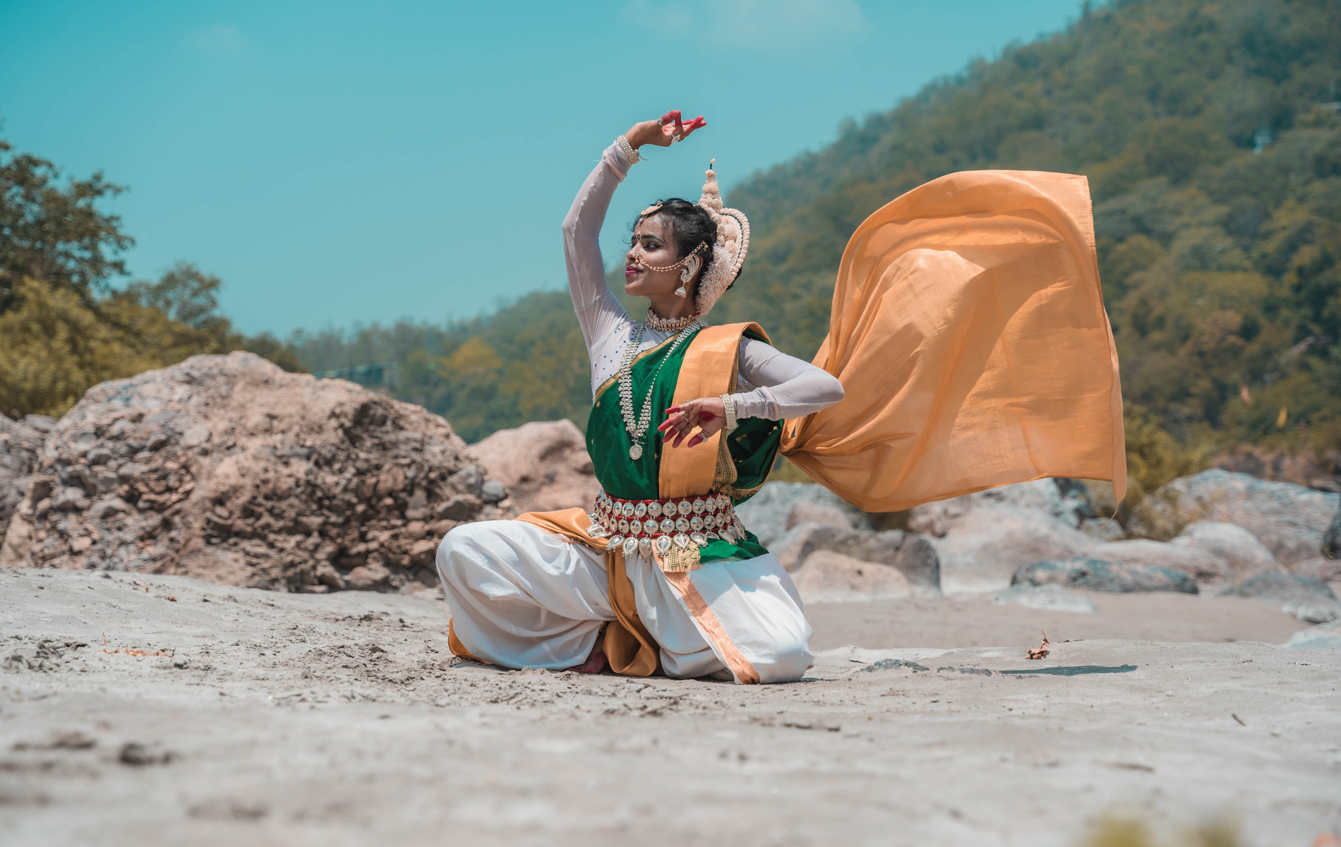 Krishna Dance Academy (4)